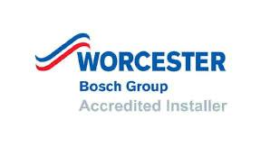 Worcester accredited installers Birmingham