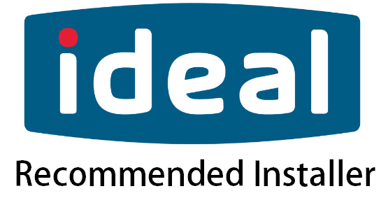 Ideal