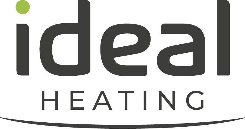 Ideal Boiler repair