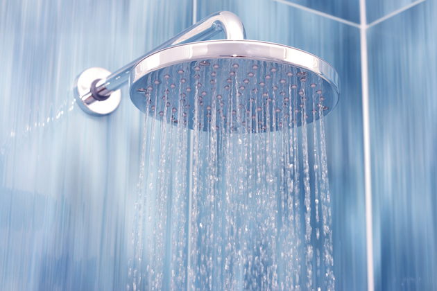 Unvented Hot Water Cylinders in Birmingham