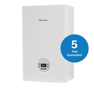 Worcester 1000 price Birmingham