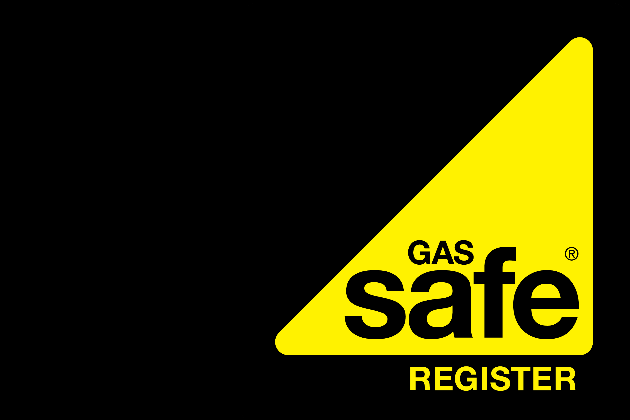 Reasons to Hire a Gas Safe Registered Engineer