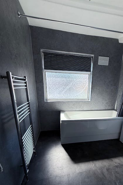 Plumber in 83 Beechmore Rd, Sheldon, Birmingham B26 3AS, United Kingdom