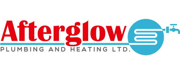 Afterglow Plumbing & Heating Ltd.