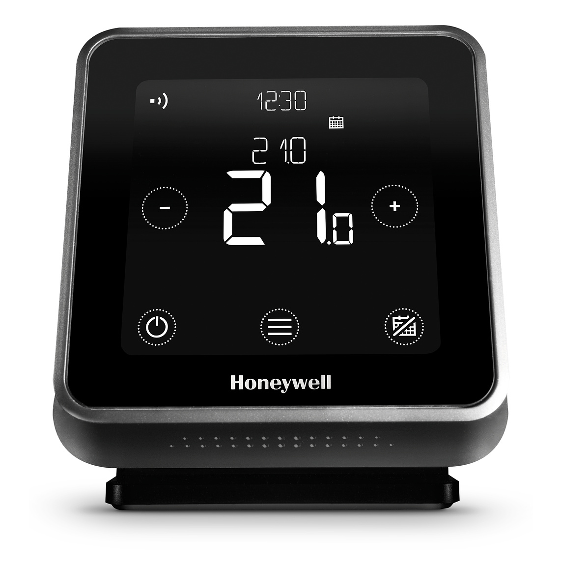 SMART THERMOSTAT DEAL